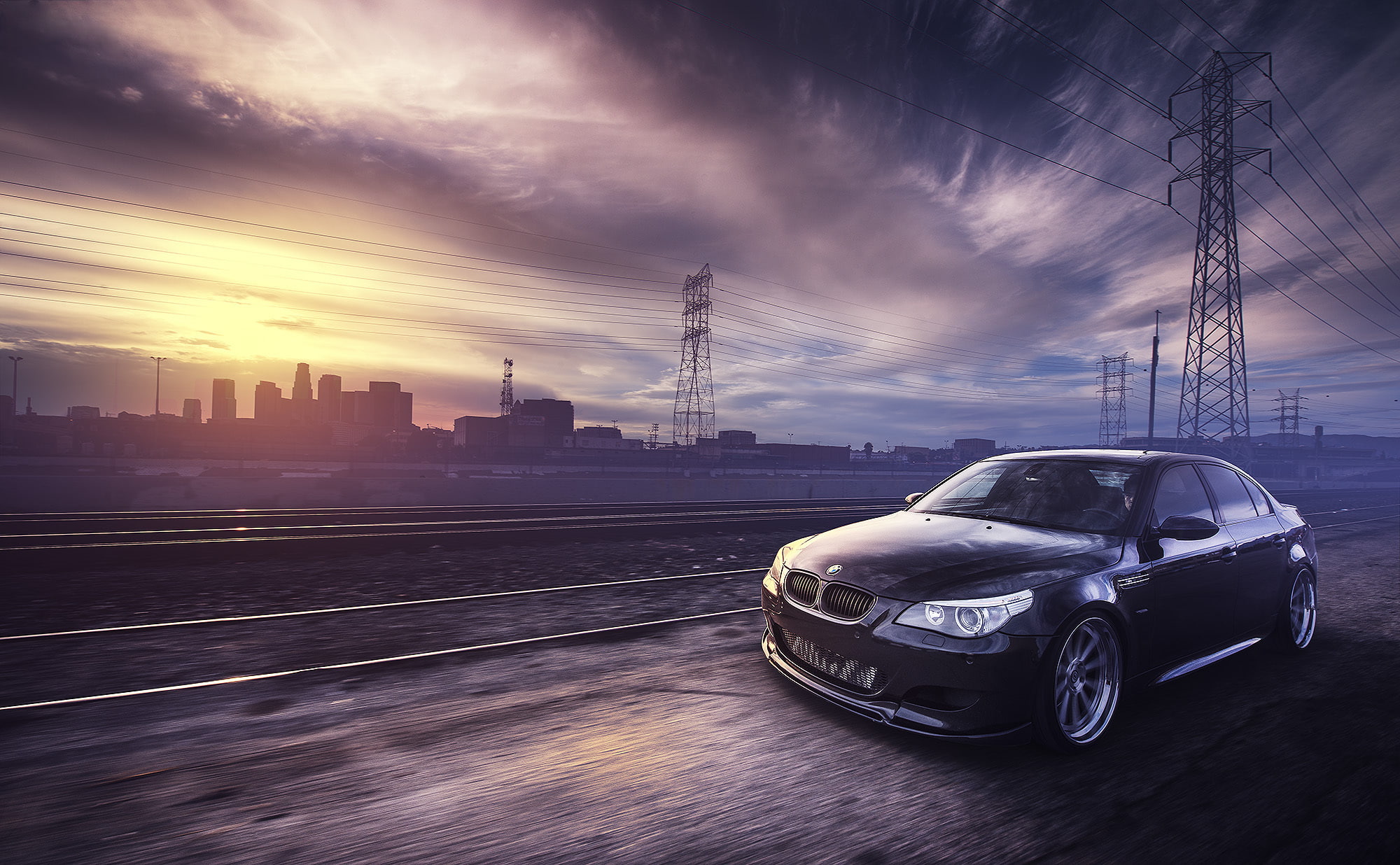 ds-e60-19-11709