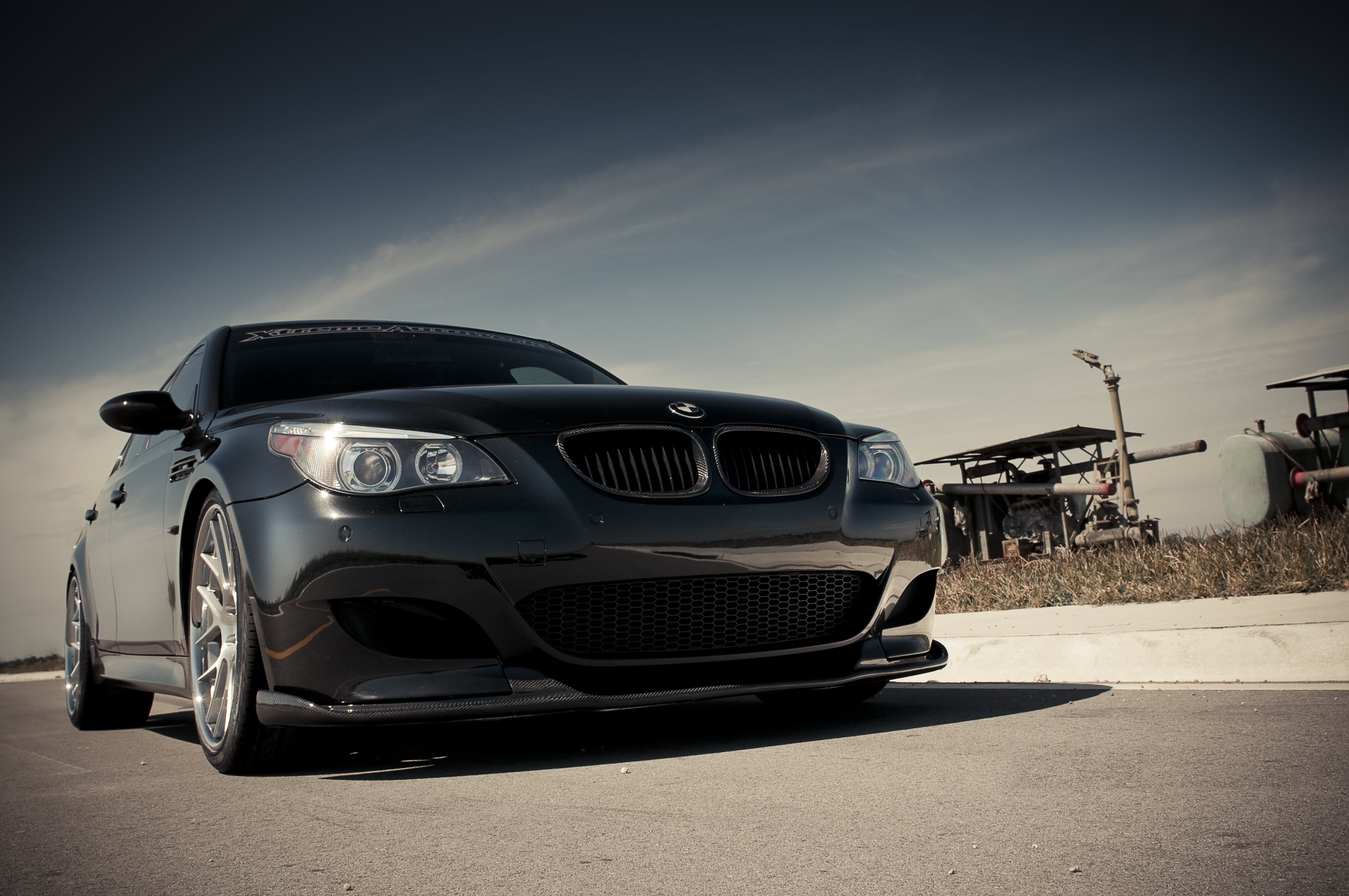 ds-e60-2-11672