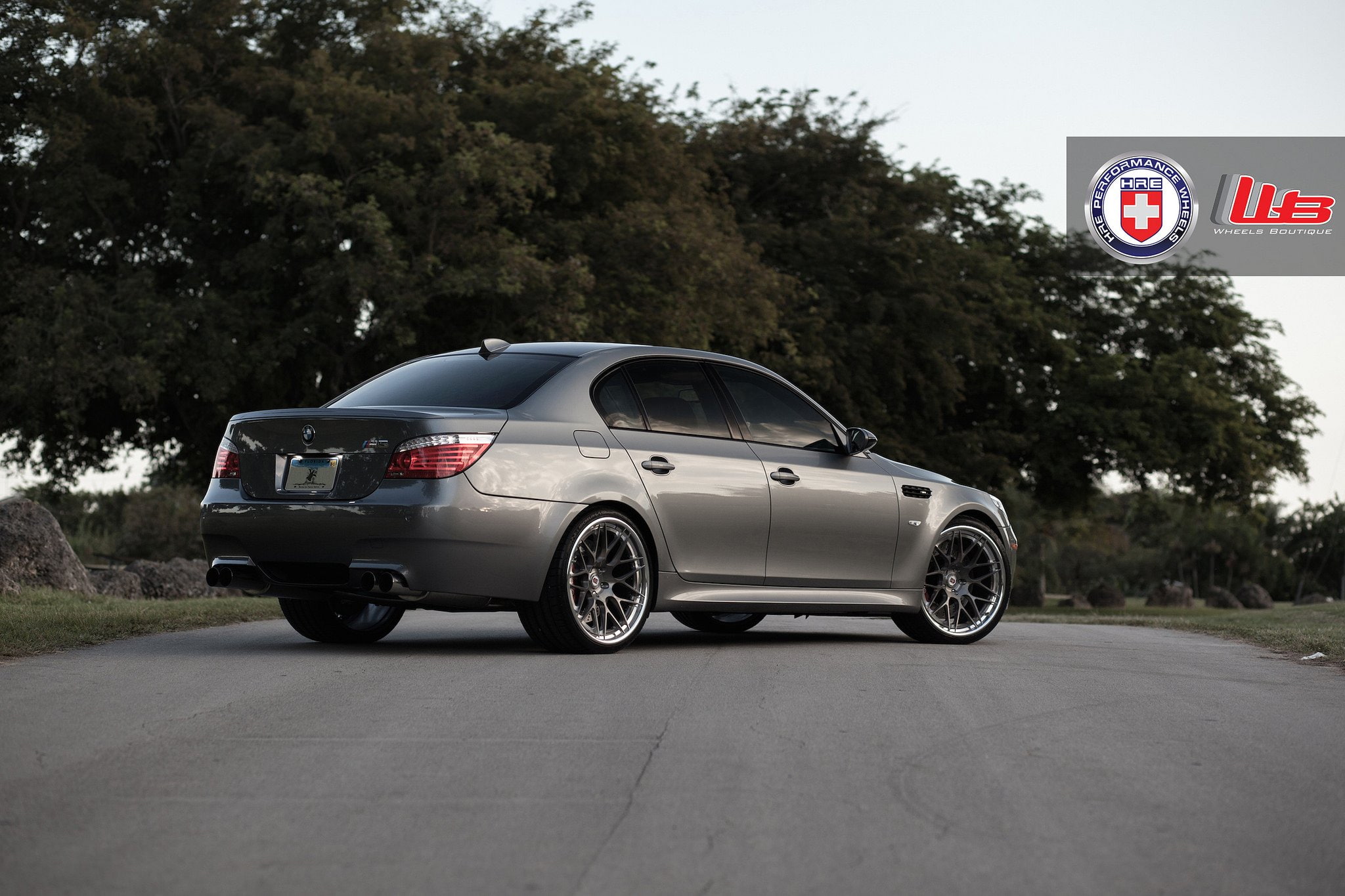 ds-e60-20-11710
