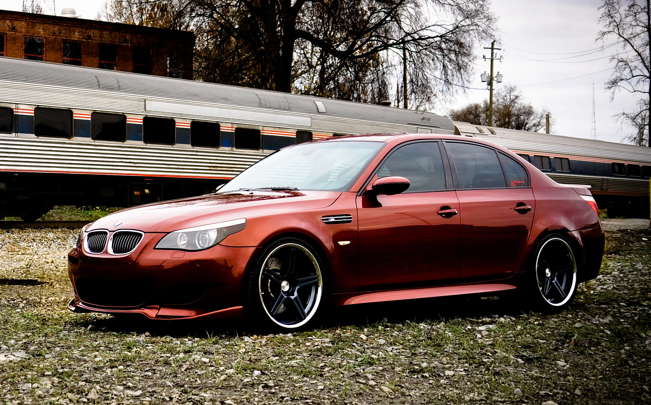 ds-e60-23-11713