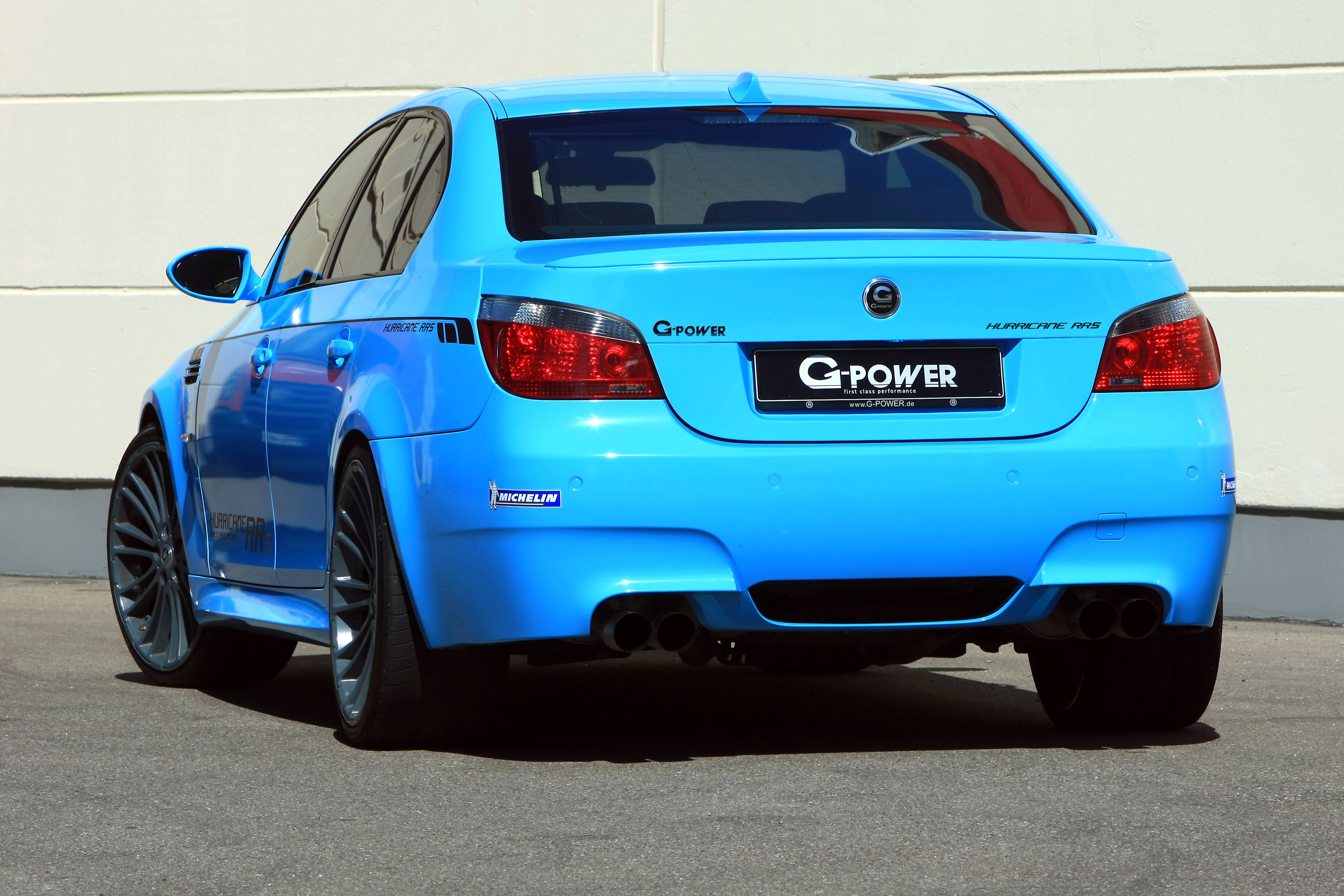 ds-e60-4-11674