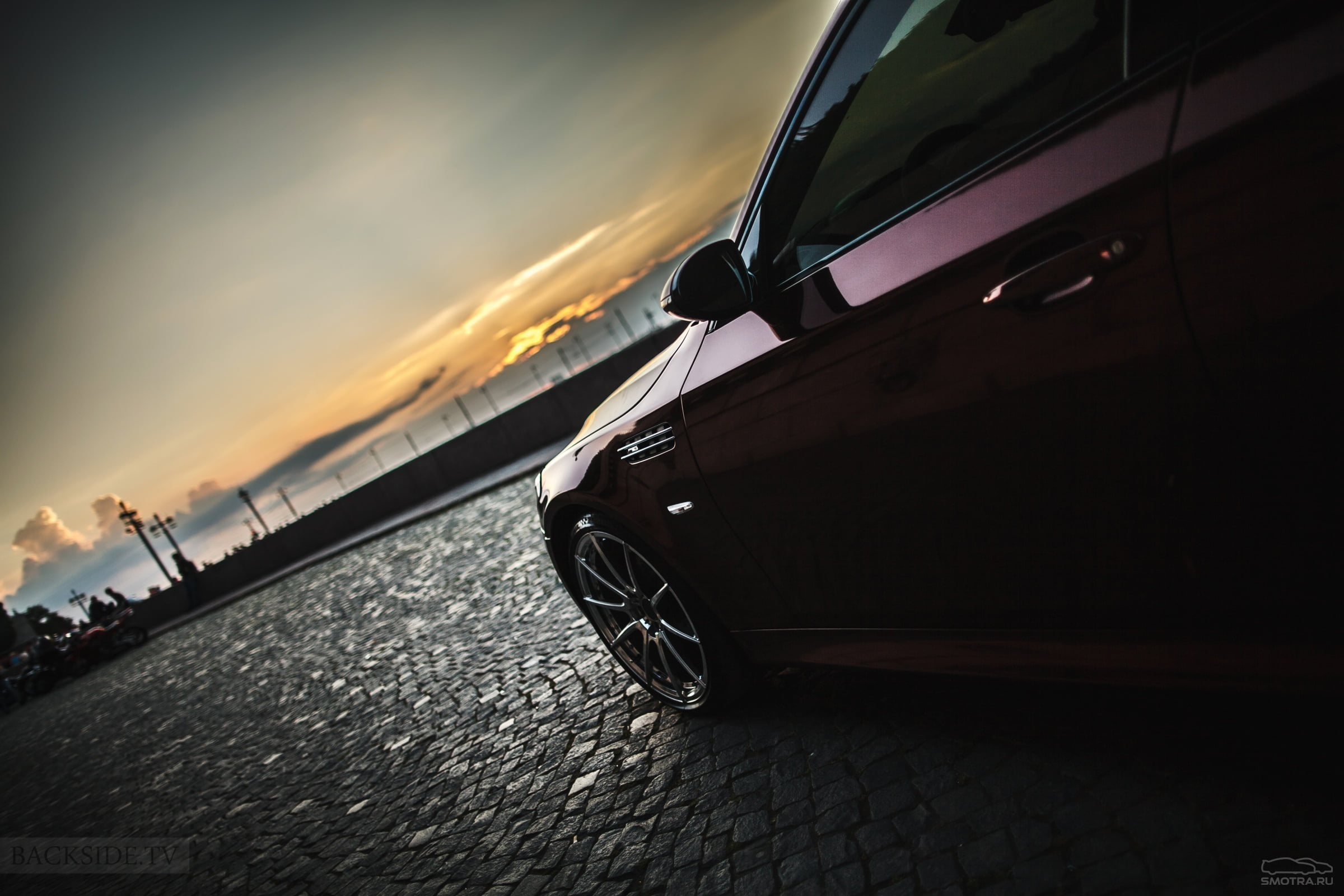 ds-e60-6-11676