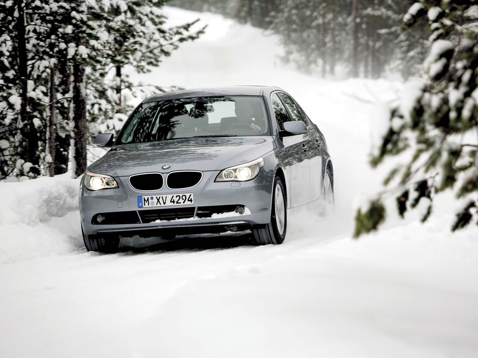 ds-e60-9-11679