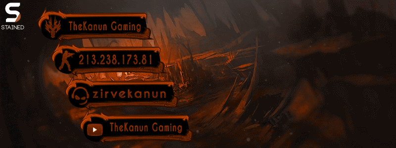 ds-ejderbanner-linked-comp-03-5490