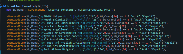 ds-eklenti-yonetimi-4322