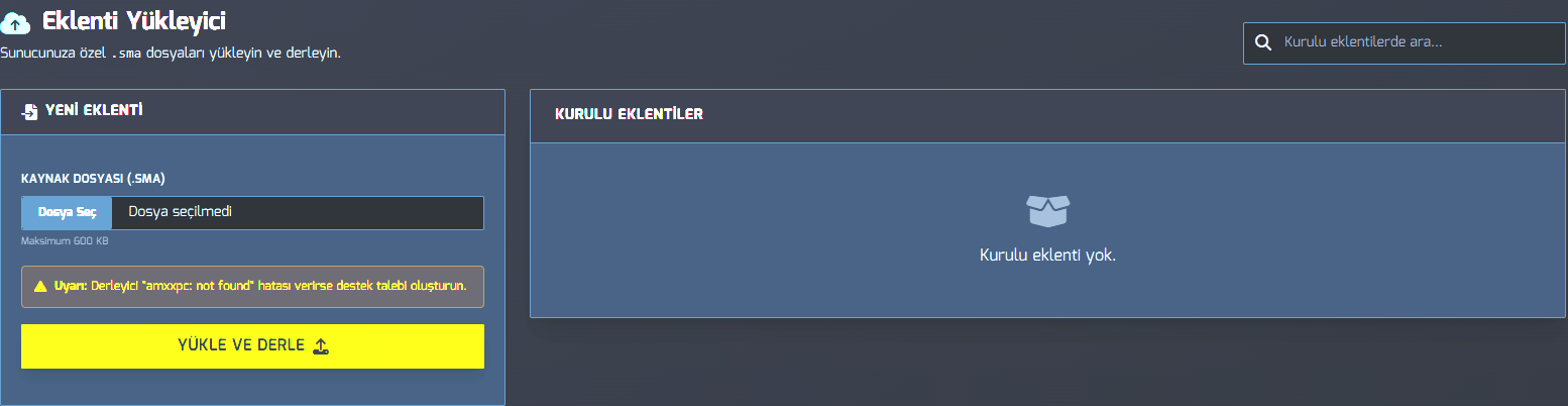 ds-eklenti-yukleme-18036 ds-eklenti-yukleme-18036