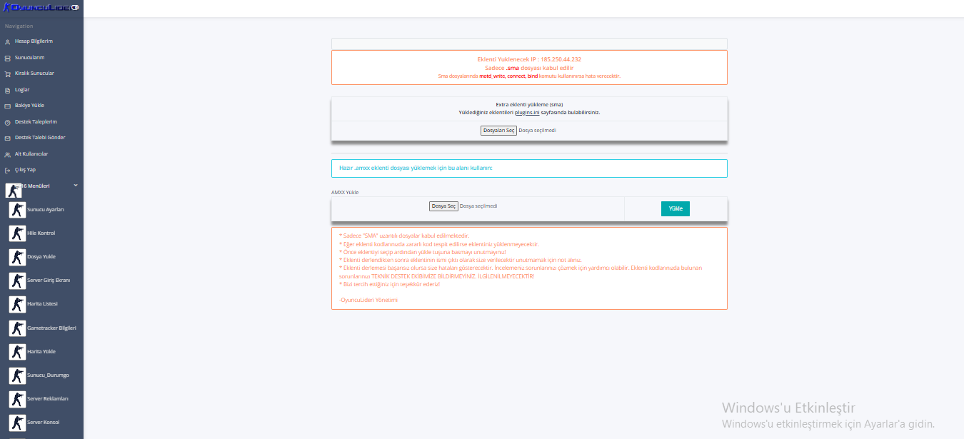 ds-ekran-alint345isi-16090 ds-ekran-alint345isi-16090