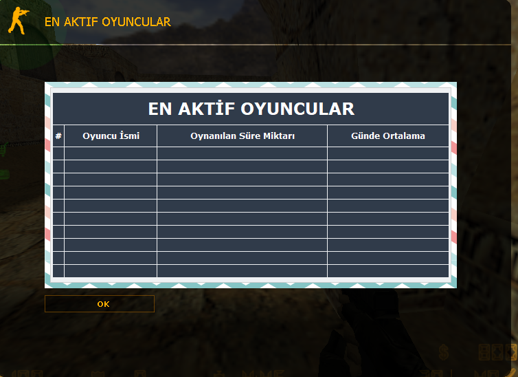 ds-ekran-alintisi-11020