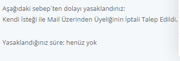 ds-ekran-alintisi-12126