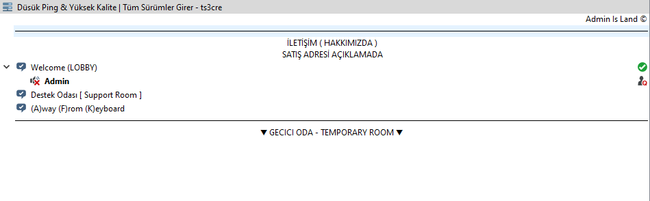 ds-ekran-alintisi-15837