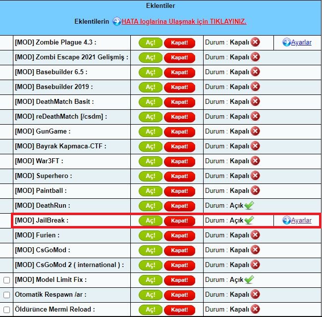 ds-ekran-alintisi-3793