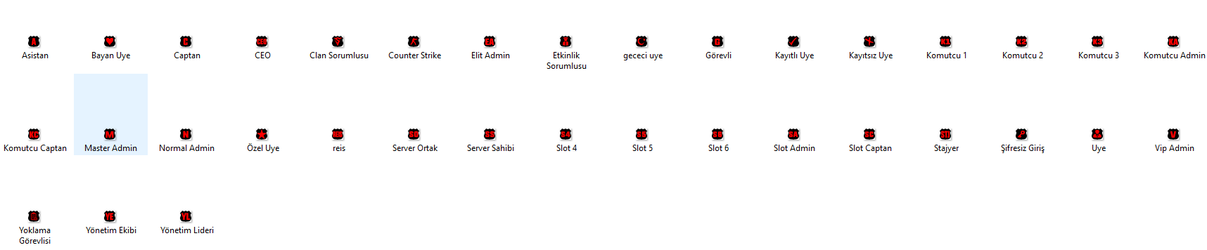 ds-ekran-alintisi-3994
