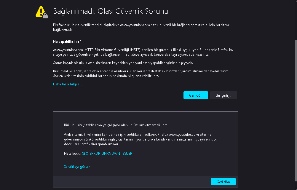 ds-ekran-alintisi-5978 ds-ekran-alintisi-5978