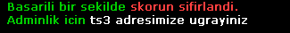 ds-ekran-alintisi-8215