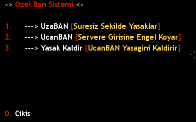 ds-ekran-alintisi-8411 ds-ekran-alintisi-8411