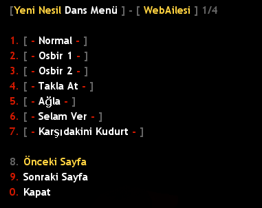 ds-ekran-alintisi-8576 ds-ekran-alintisi-8576
