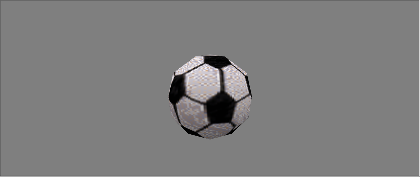 ds-ekran-alintisi-9521 ds-ekran-alintisi-9521