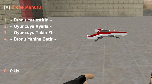 ds-ekran-alintisi-9665