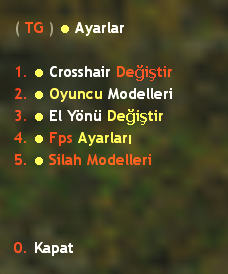 ds-ekran-alintisi3-12512