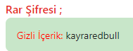 ds-ekran-goruntusu-2021-06-22-132223-6062