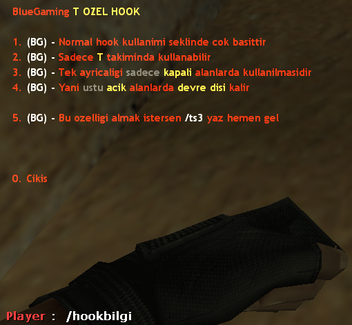 ds-ekran-goruntusu-2021-07-17-212652-6341 ds-ekran-goruntusu-2021-07-17-212652-6341