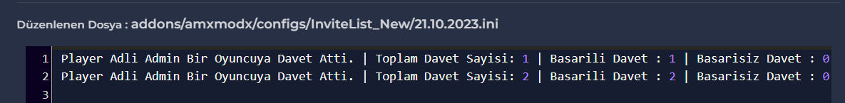 ds-ekran-goruntusu-2023-10-21-152220-11379