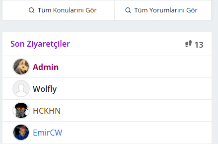 ds-ekran-goruntusu-2025-02-21-094645-14536