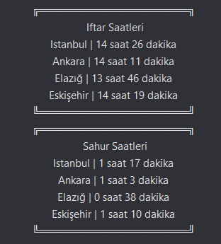 ds-ekran-goruntusu-2025-03-06-044235-14692 ds-ekran-goruntusu-2025-03-06-044235-14692