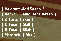 ds-ekran-goruntusu-2025-08-31-163333-16551