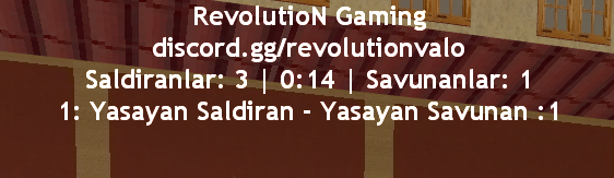 ds-ekran-goruntusu-2025-08-31-163607-16554