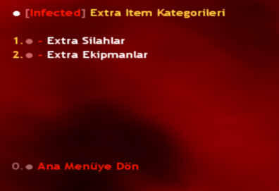 ds-ekran-goruntusu-2025-09-18-224016-16713