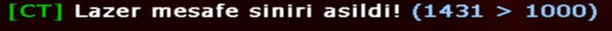 ds-ekran-goruntusu-2025-09-18-224130-16718