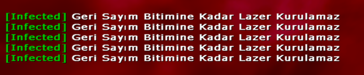 ds-ekran-goruntusu-2025-09-18-224142-16719