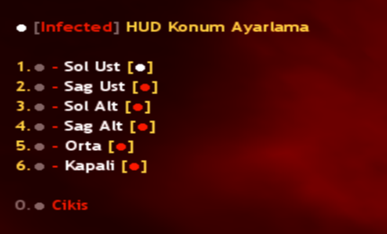 ds-ekran-goruntusu-2025-09-18-224208-16721