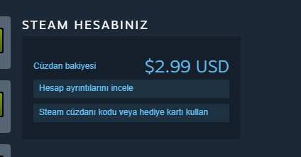 ds-ekran-goruntusu-2025-09-27-093814-16799