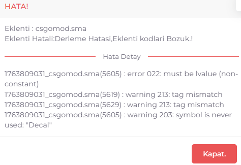 ds-ekran-goruntusu-2025-11-22-135944-17162