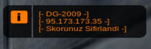 ds-ekran-goruntusu-2026-03-08-17-05-25-17988