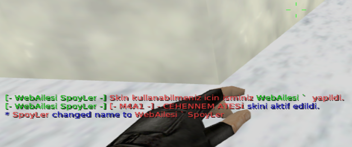 ds-ekran-goruntusu-2026-03-08-21-17-38-18008
