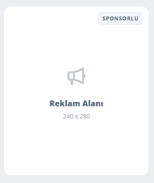 ds-ekran-goruntusu-2026-06-19-183424-19058