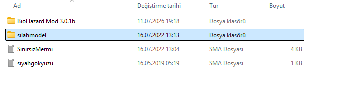 ds-ekran-goruntusu-2026-07-11-192105-19270 ds-ekran-goruntusu-2026-07-11-192105-19270