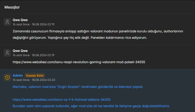ds-ekran-goruntusu-2026-08-18-191801-19814 ds-ekran-goruntusu-2026-08-18-191801-19814