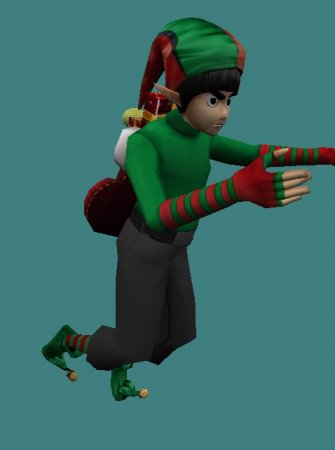 ds-elfxmas-16470