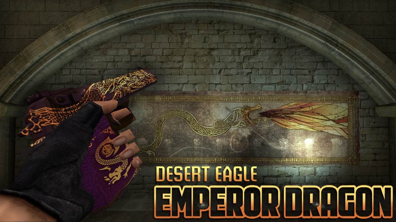 ds-emperor-dragon-deagle-5022
