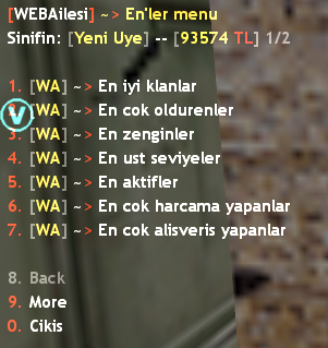ds-enlermenu-3474 ds-enlermenu-3474
