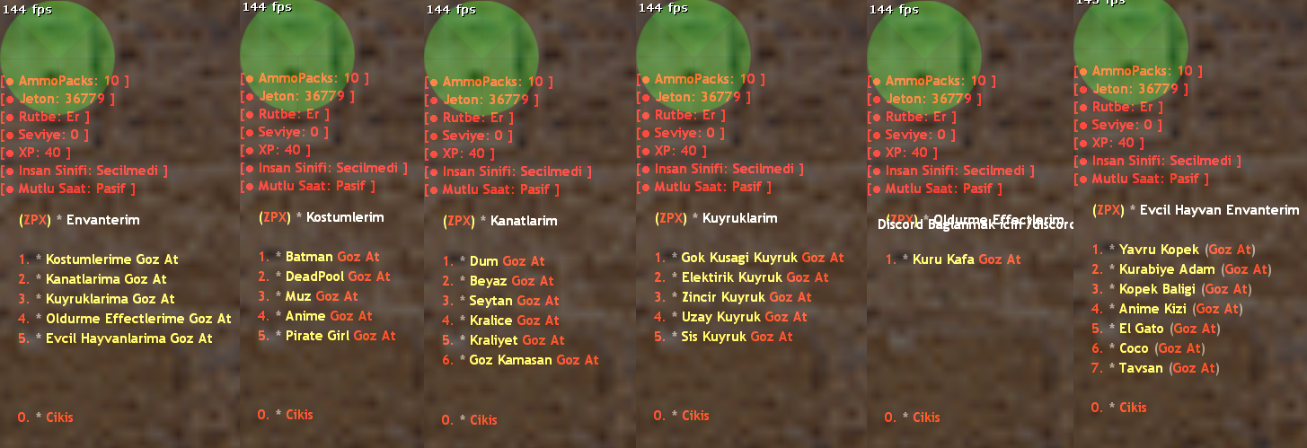 ds-envanter-menu-16735