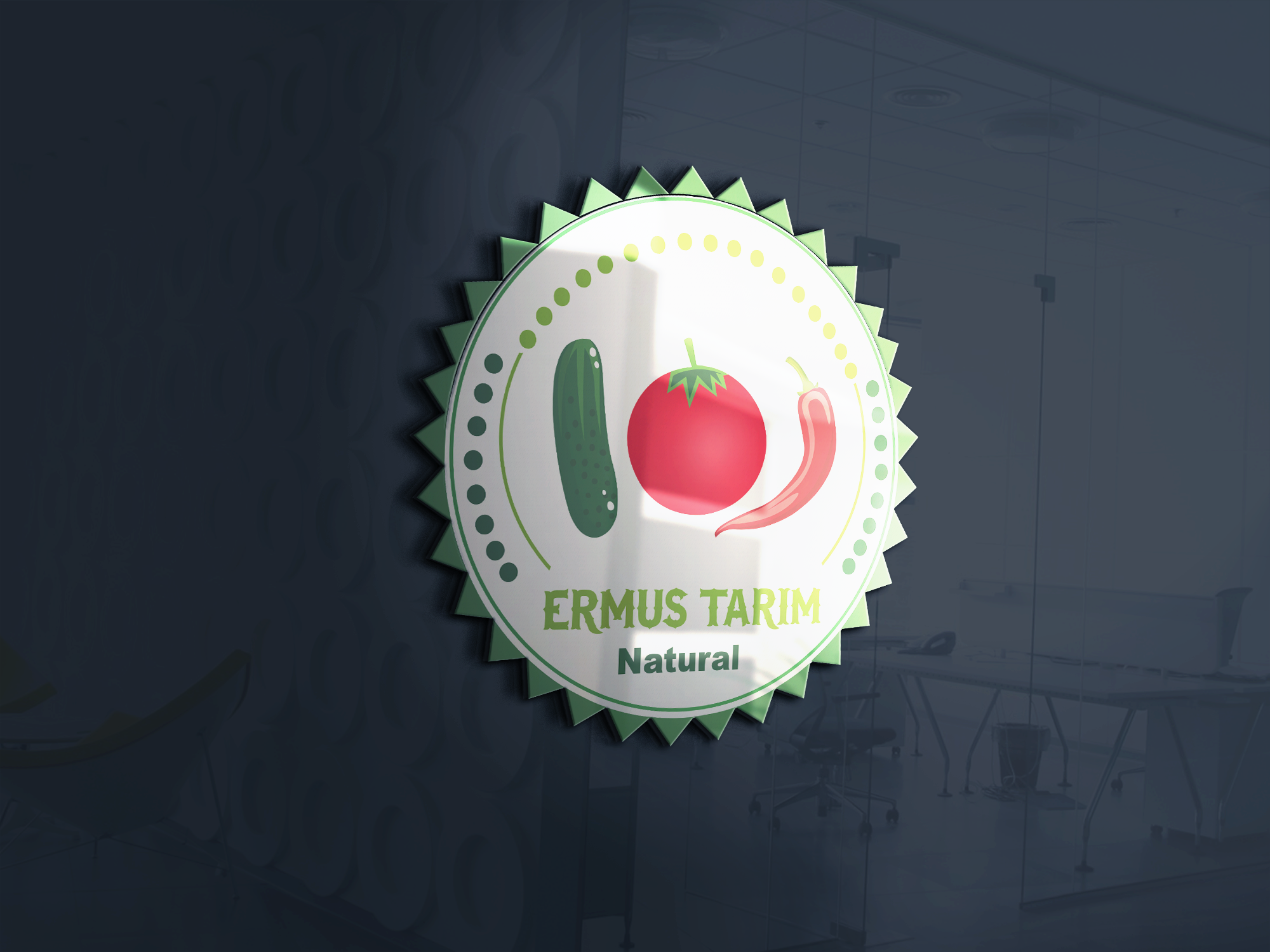 ds-ermustarim-8432