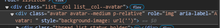 ds-error2-13314