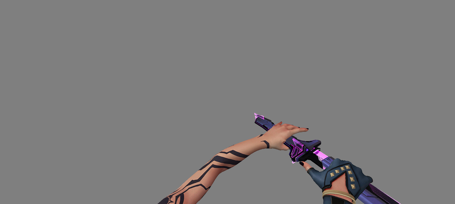 ds-exo-katana-19342