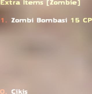 ds-extra-item-zombie-4394 ds-extra-item-zombie-4394