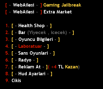 ds-exxtramarket-5275